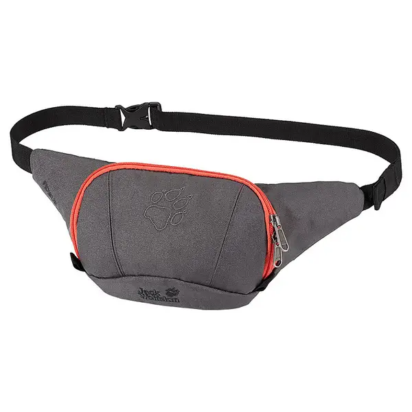 JACK WOLFSKIN Fidibus - Hüfttasche