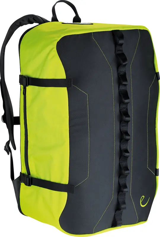 EDELRID Crag Bag 2 - Seilsack