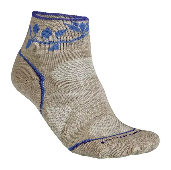 SMARTWOOL PHD Outdoor Light Mini - Socken