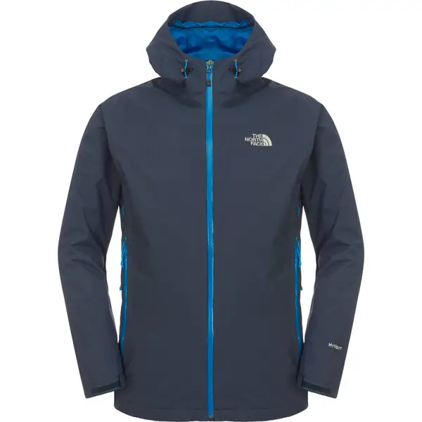 THE NORTH FACE Men´s Stratos Jacket 2015 - Jacke