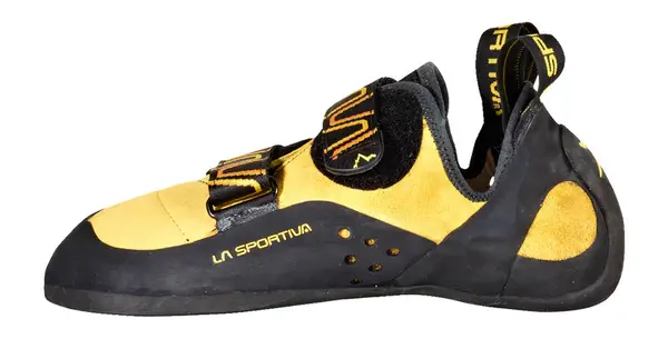  LA SPORTIVA Katana - Kletterschuhe