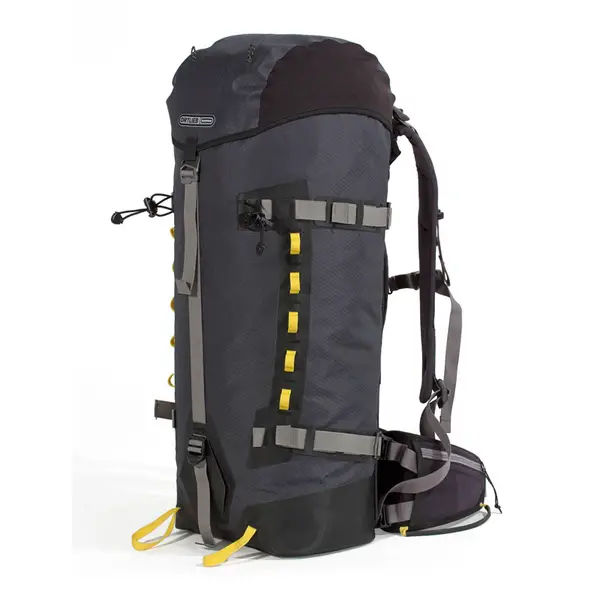 ORTLIEB Elevation 32 - Kletterrucksack