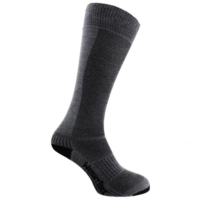 WRIGHTSOCK Coolmesh II OTC - Socken