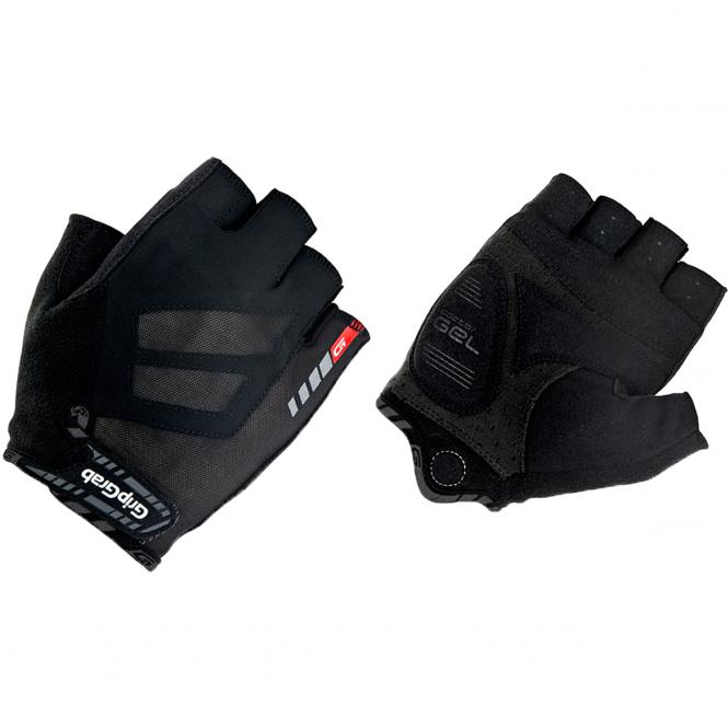 GRIPGRAB Roadster - Radhandschuhe