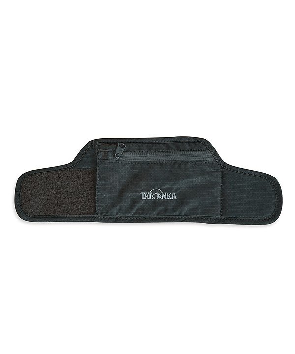 TATONKA Skin Wrist Wallet - Wertsachenaufbewahrung