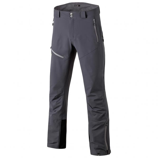 DYNAFIT Aeon Hose - Softshellhose