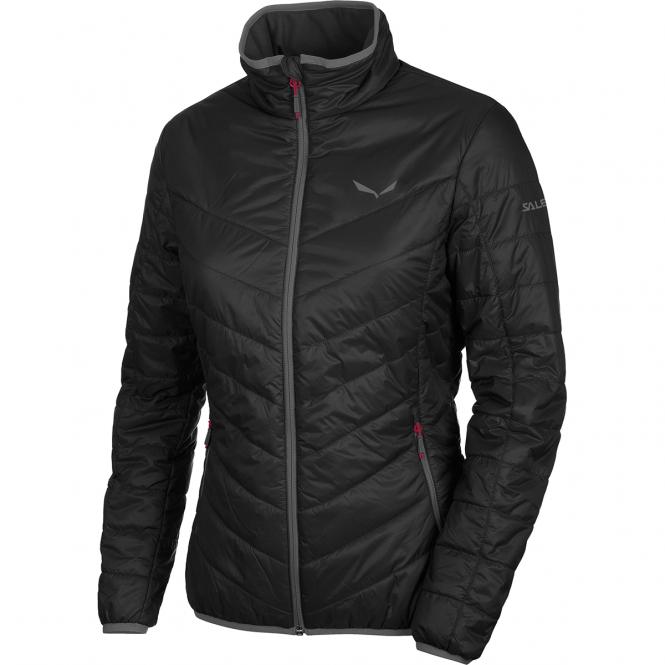 SALEWA Puez 2 PRL - Daunenjacke