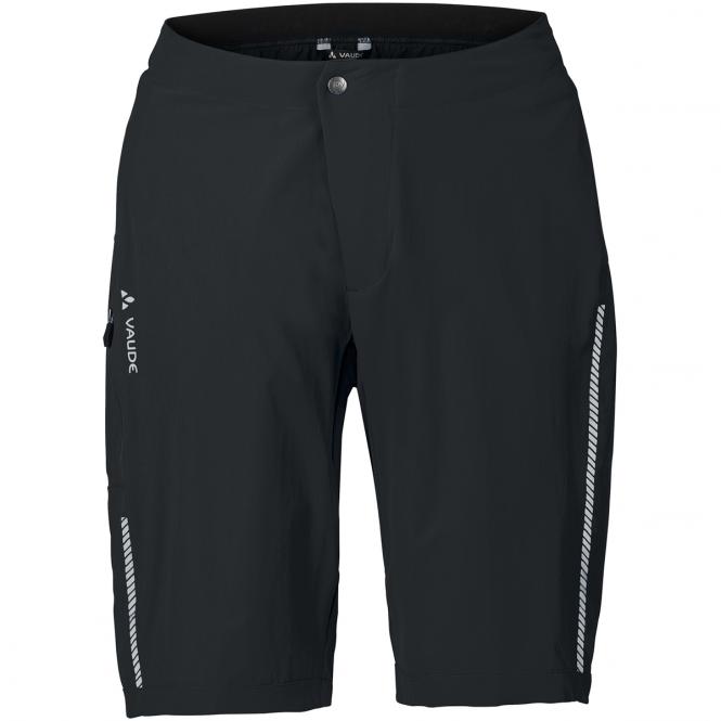 VAUDE Topa II - Rad Hose
