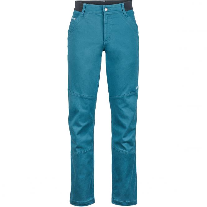 MARMOT Bishop - Kletterhose