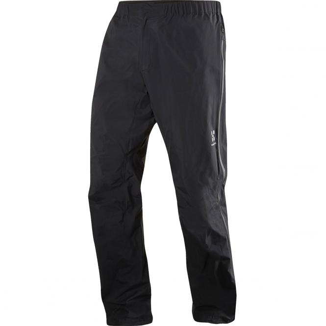 HAGLÖFS L.i.m III - Hardshellhose