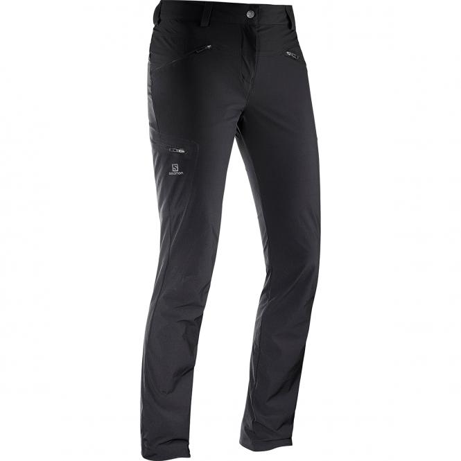  SALOMON Wayfarer - Wander- & Trekkinghose