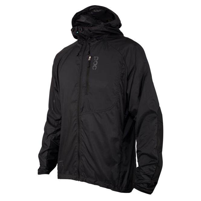 POC Resistance Mid - Softshelljacke