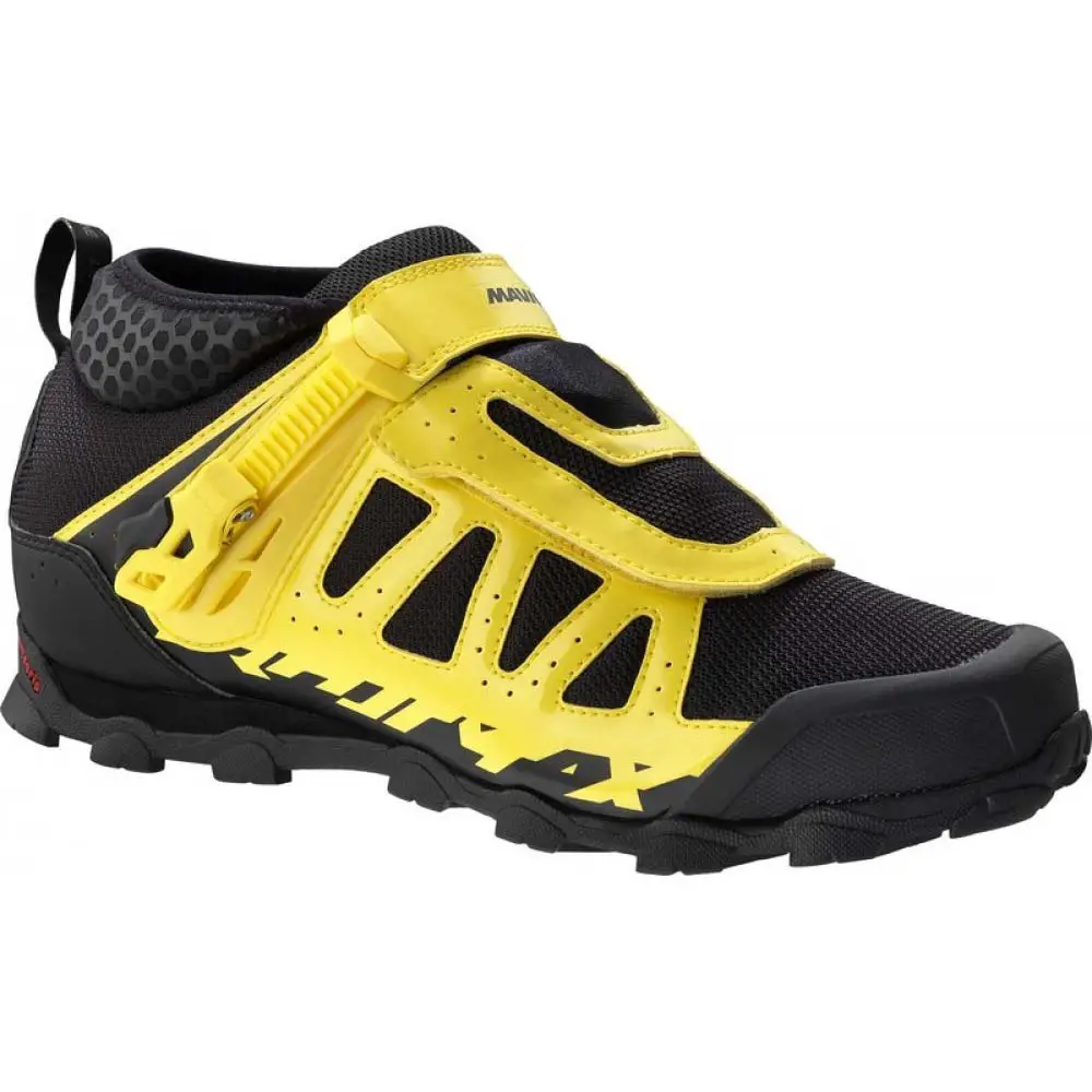 MAVIC Crossmax Xl Pro - Bikeschuhe