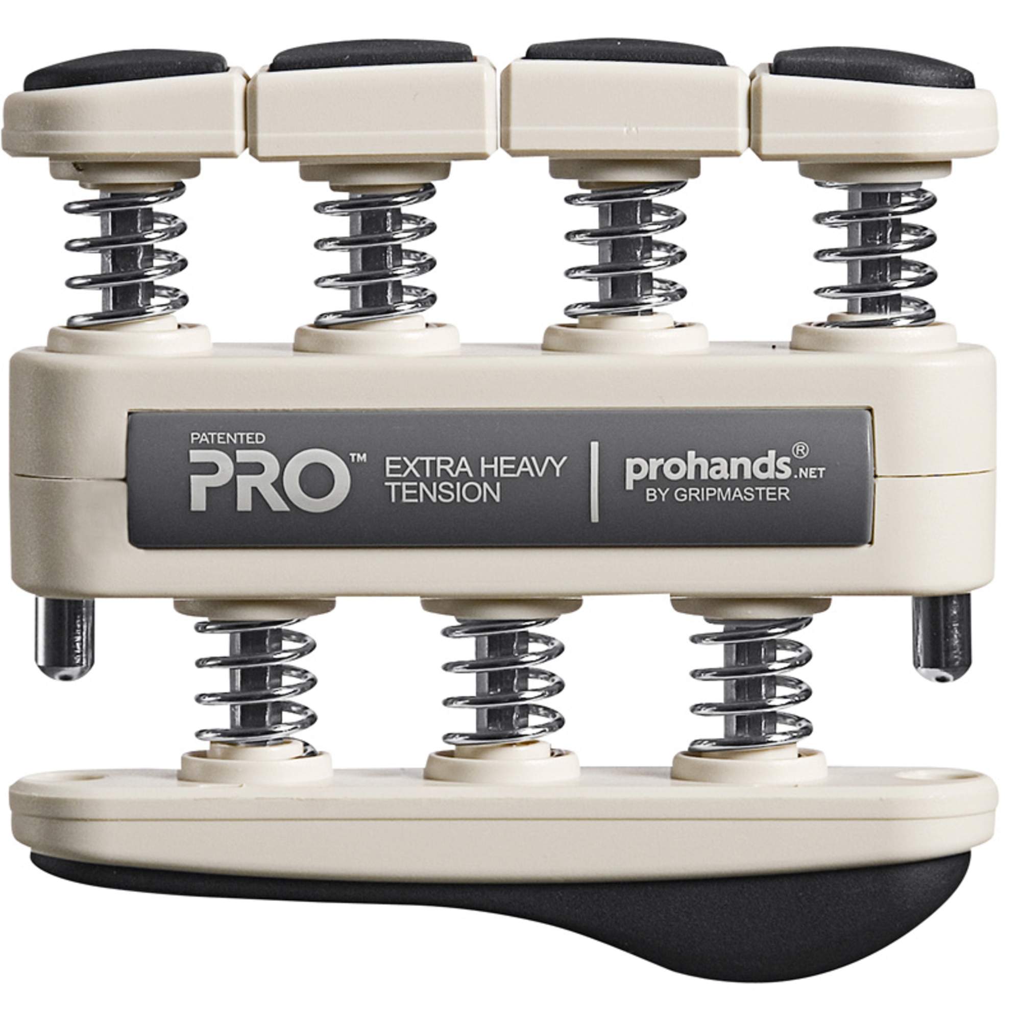 GRIPMASTER Pro Hand - Fitness-Gerät