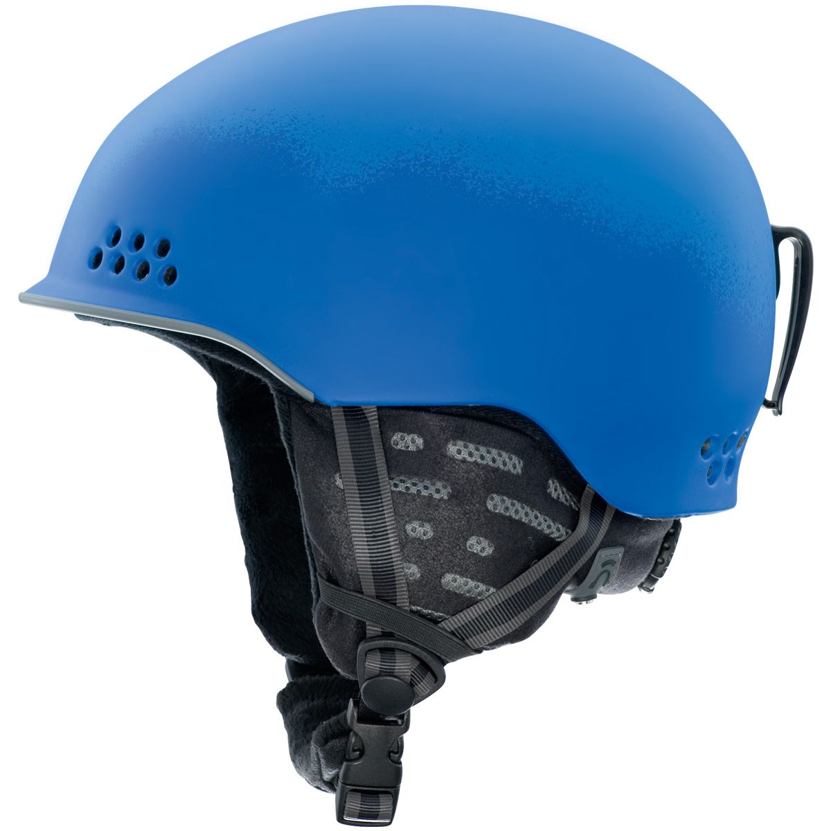 K2 Rival Pro - Skihelm