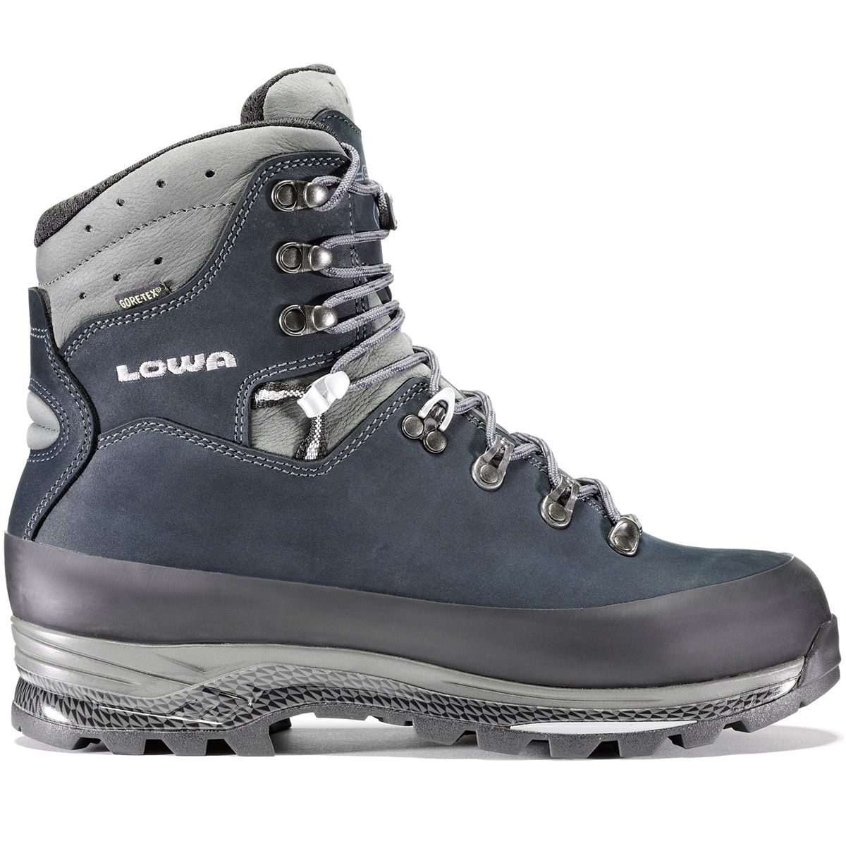 LOWA Tibet GTX - Wanderstiefel