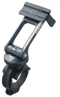 TOPEAK Ridecase II Quickclick Mount - GPS Zubehör