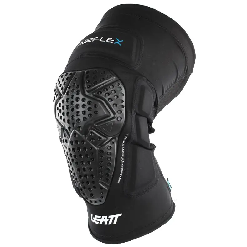  LEATT Knee Guard AirFlex Pro - Protektoren