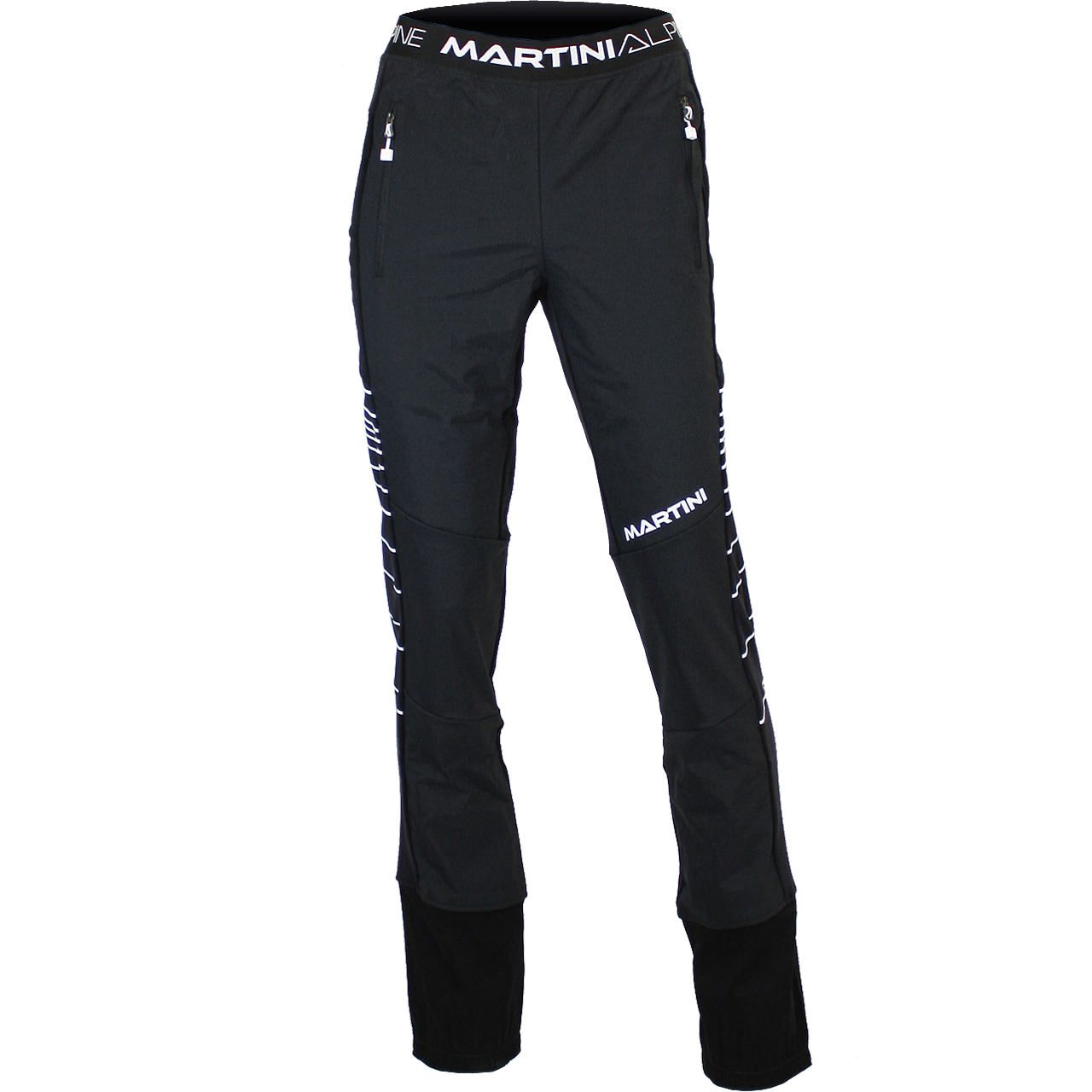 MARTINI Desire Touring Pants - Skihose, Damen
