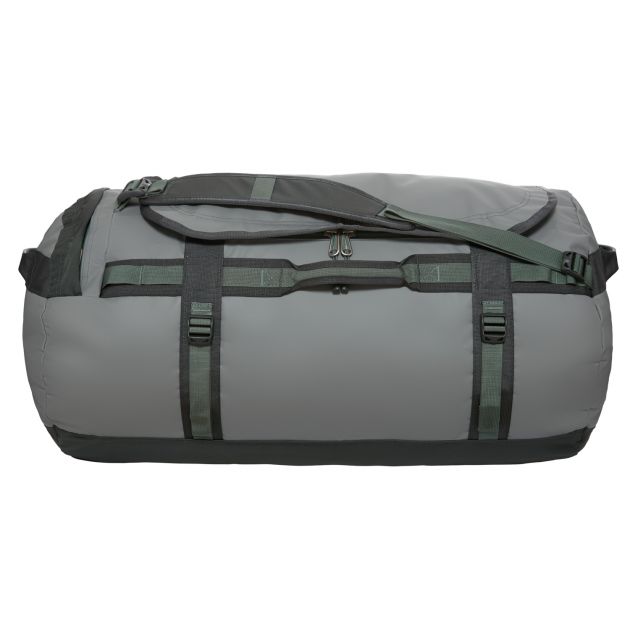 THE NORTH FACE Base Camp Duffel L