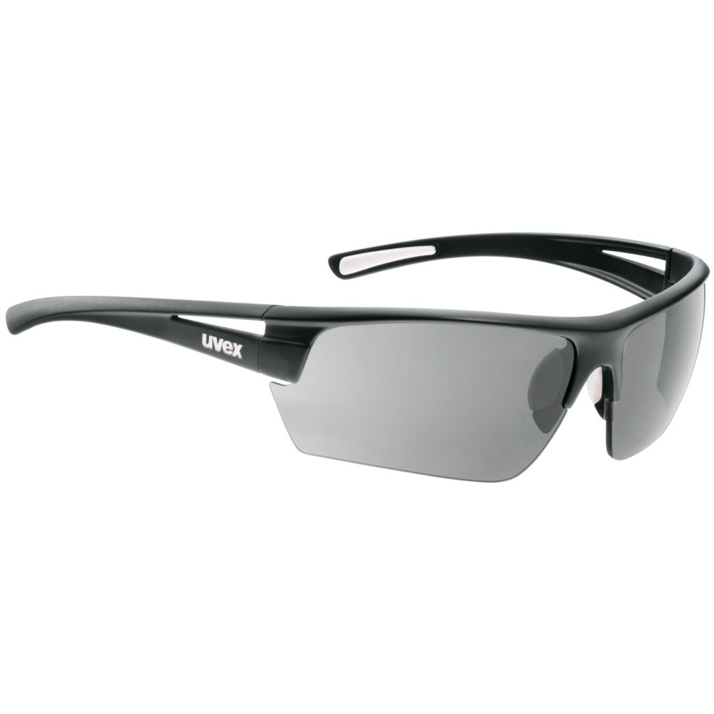 UVEX Gravic - Rad Brille