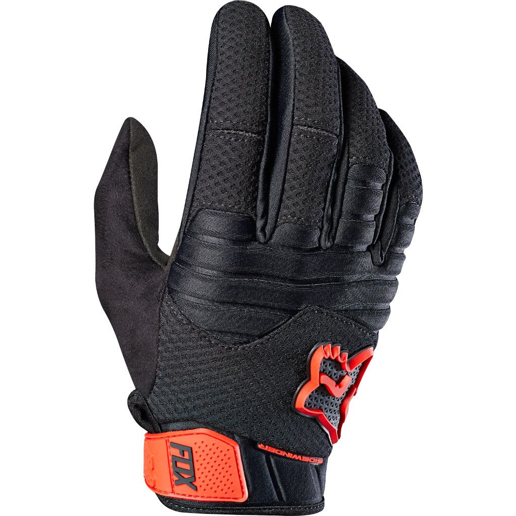 FOX Sidewinder Polar Glove - Radhandschuhe