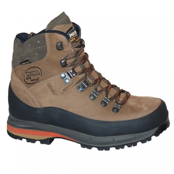 MEINDL Vakuum Lady GTX - Wanderstiefel