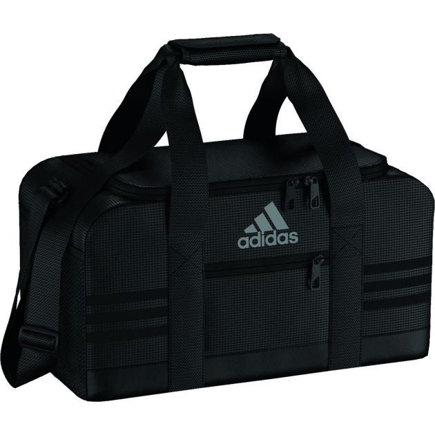 ADIDAS 3S Performance Teambag - Rucksäcke & Taschen