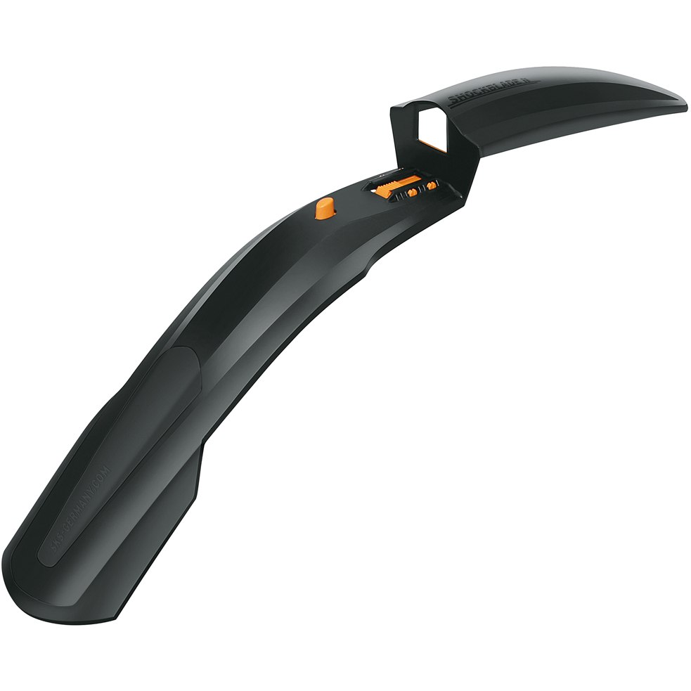 SKS Shockblade - Schutzblech