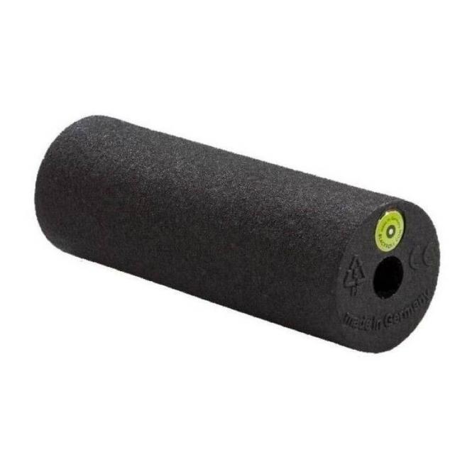 BLACKROLL Mini - Fitness-Gerät