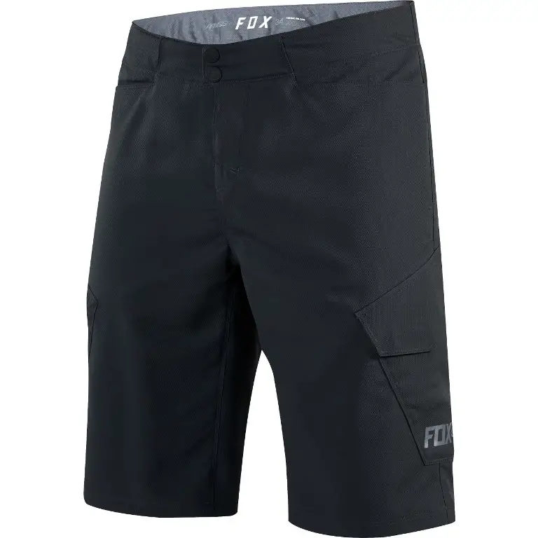 FOX Ranger Cargo Shorts - Rad Hose