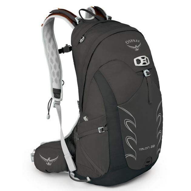 OSPREY Talon 22 - Tourenrucksack