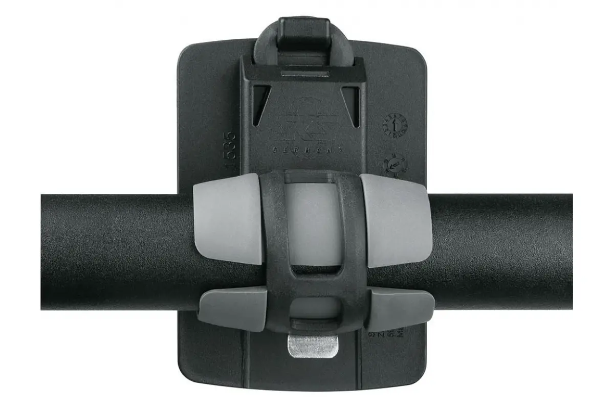 SKS Smartboy -Smartphonehalter - Handytasche