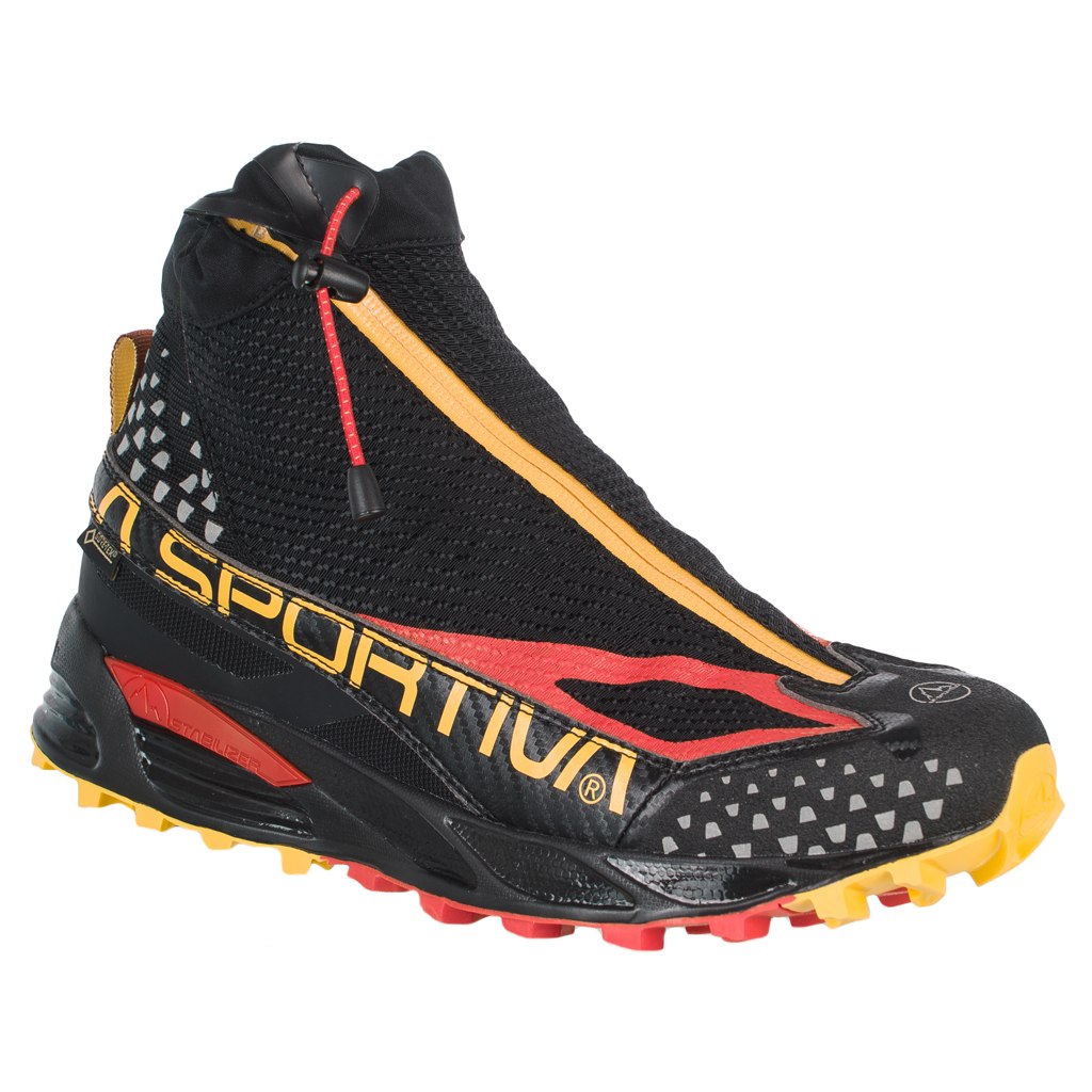 LA SPORTIVA Crossover 2.0 GTX - Laufschuhe/Trailrunning