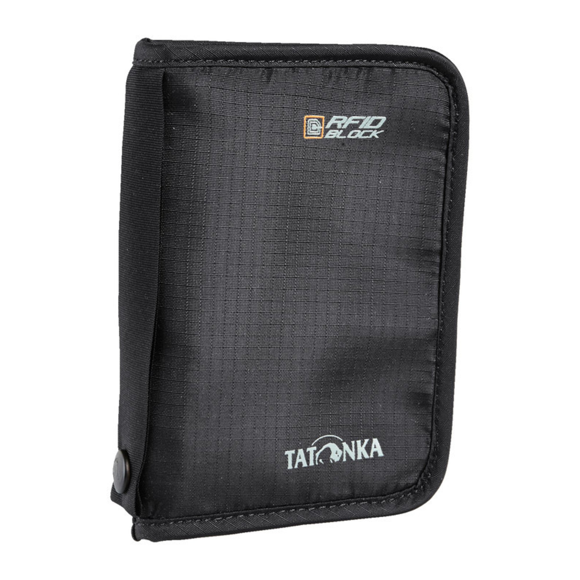 TATONKA Travel Zip M RFID - Wertsachenaufbewahrung