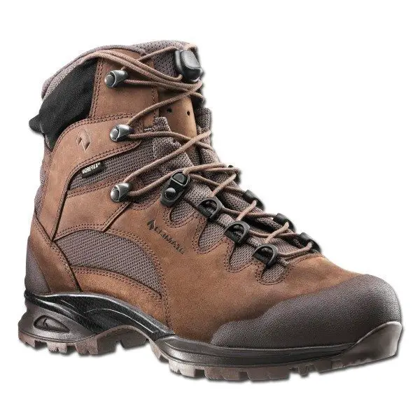 HAIX Scout - Wanderstiefel