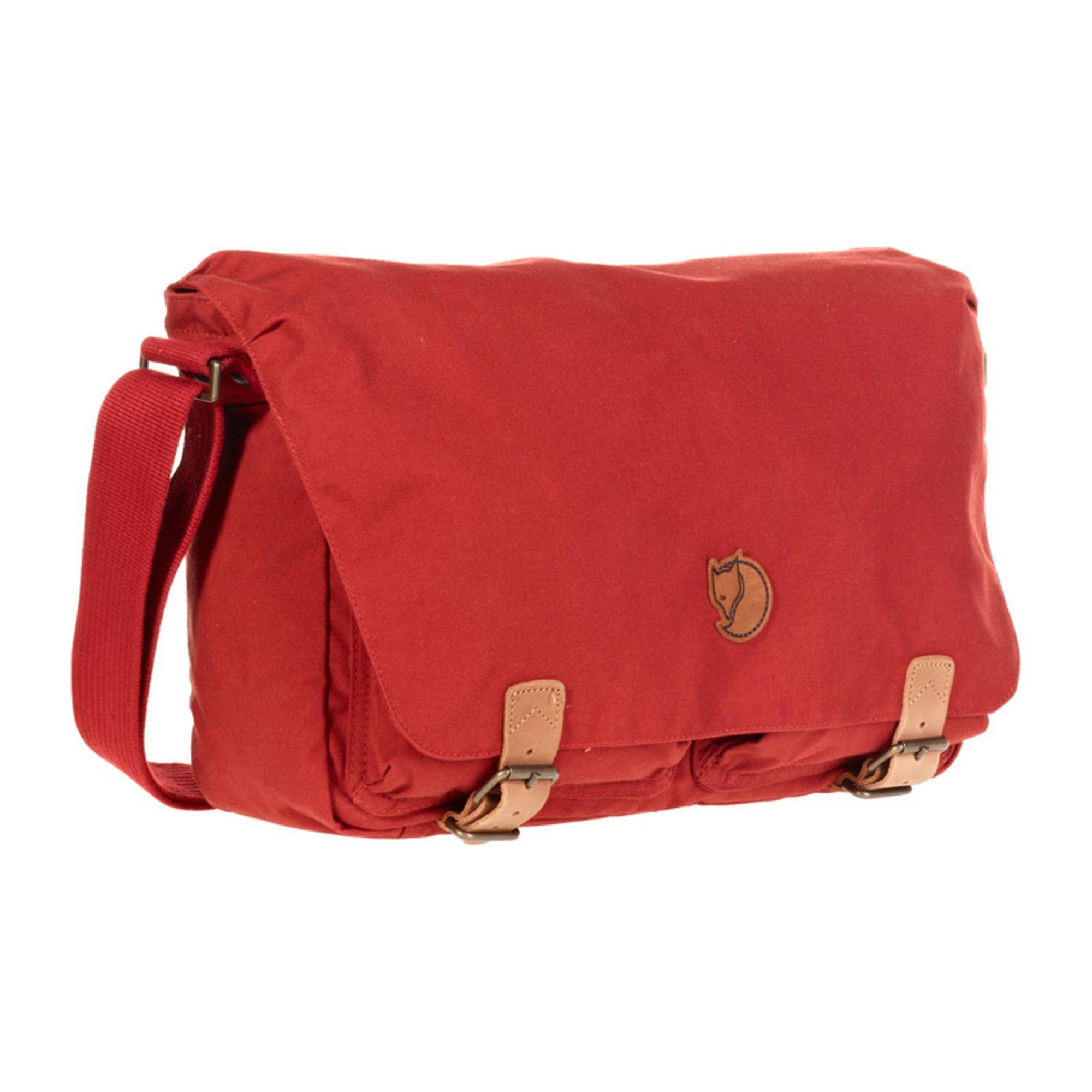 FJÄLLRÄVEN Övik Shoulder Bag - Umhängetasche