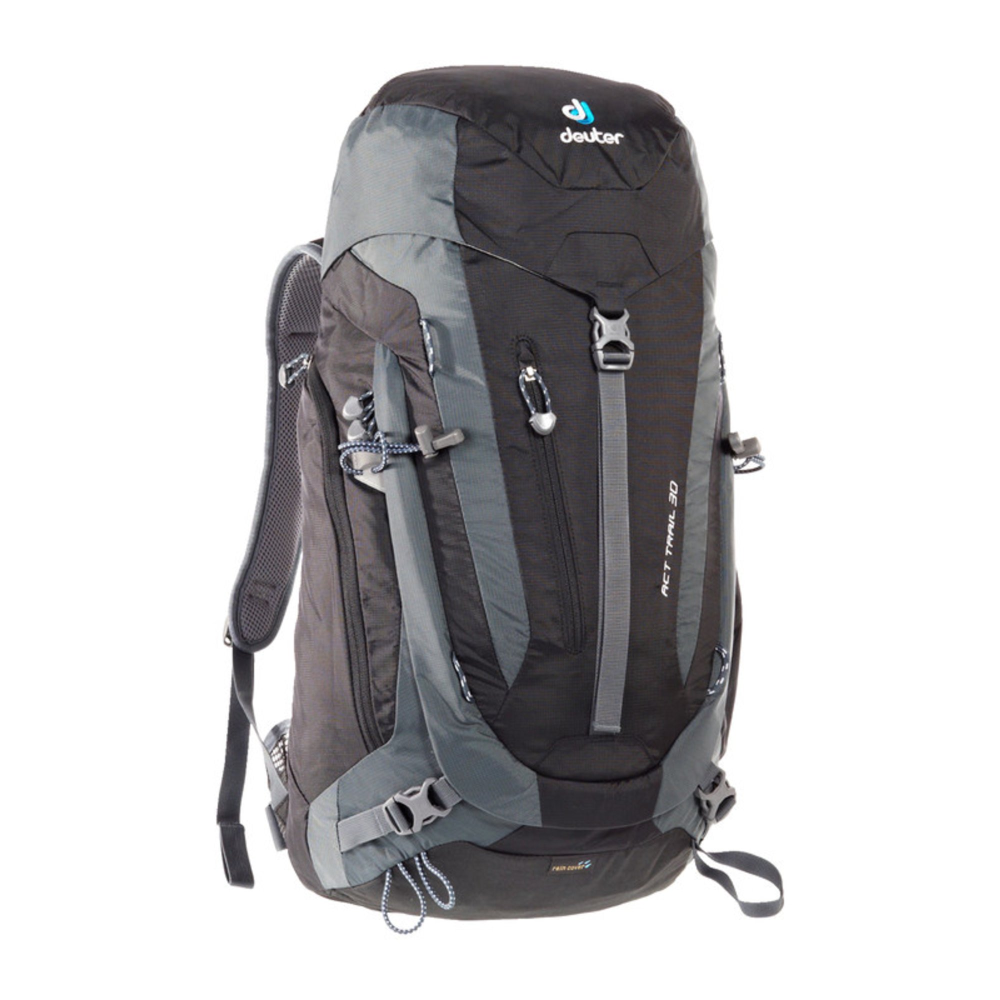 DEUTER Act Trail 30 - Tourenrucksack