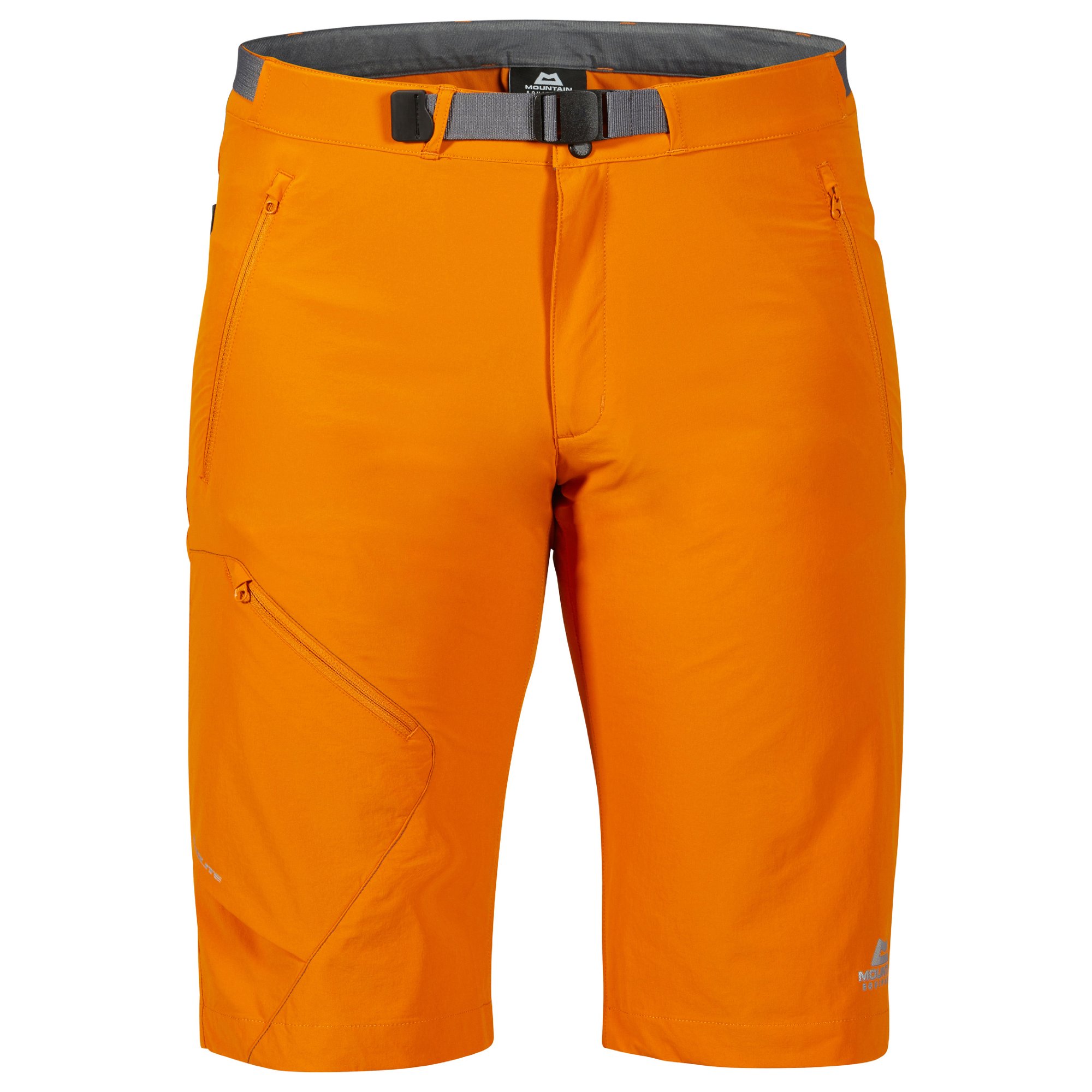 MOUNTAIN EQUIPMENT Comici Short - Wander- & Trekkinghose