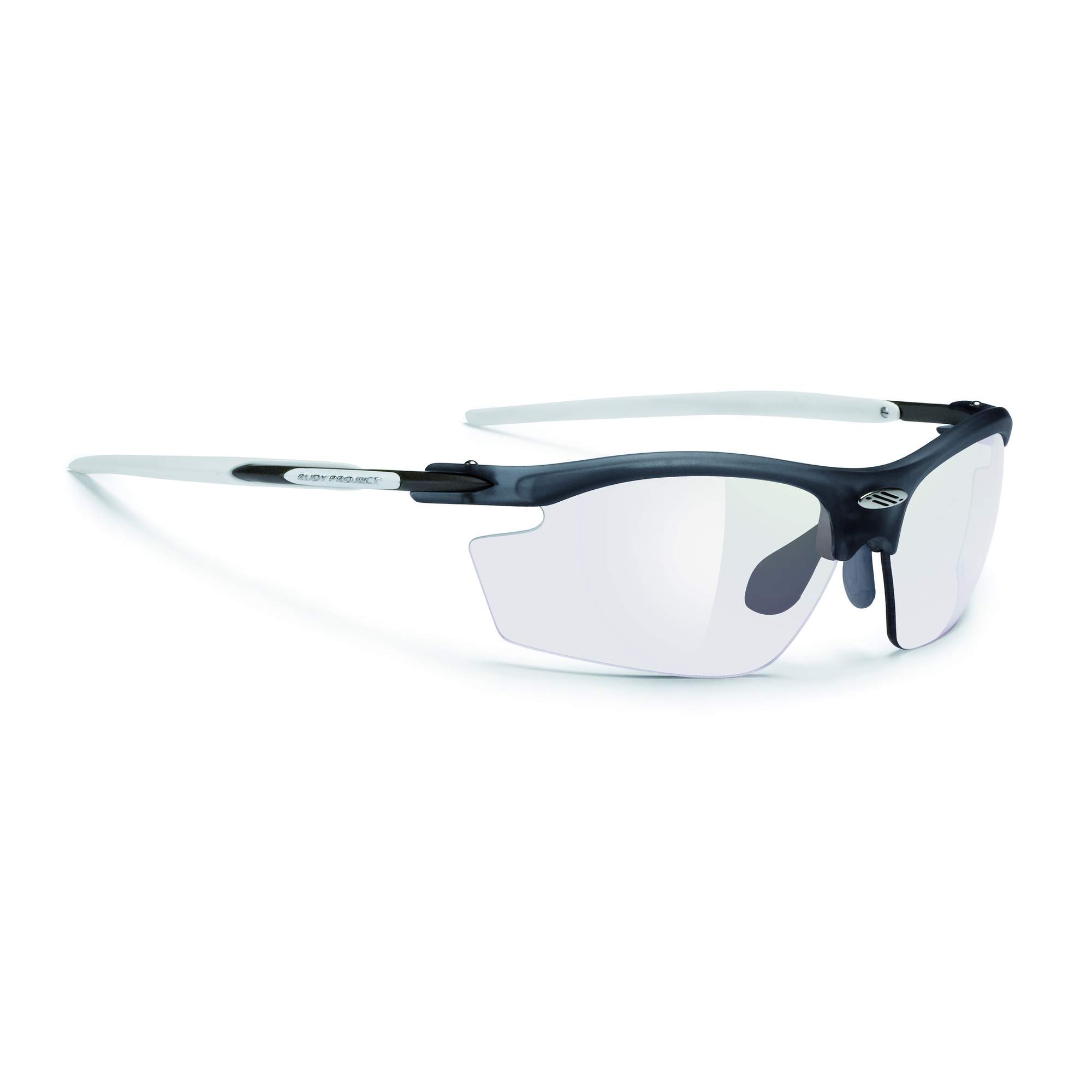 RUDY PROJECT Rydon - Brille