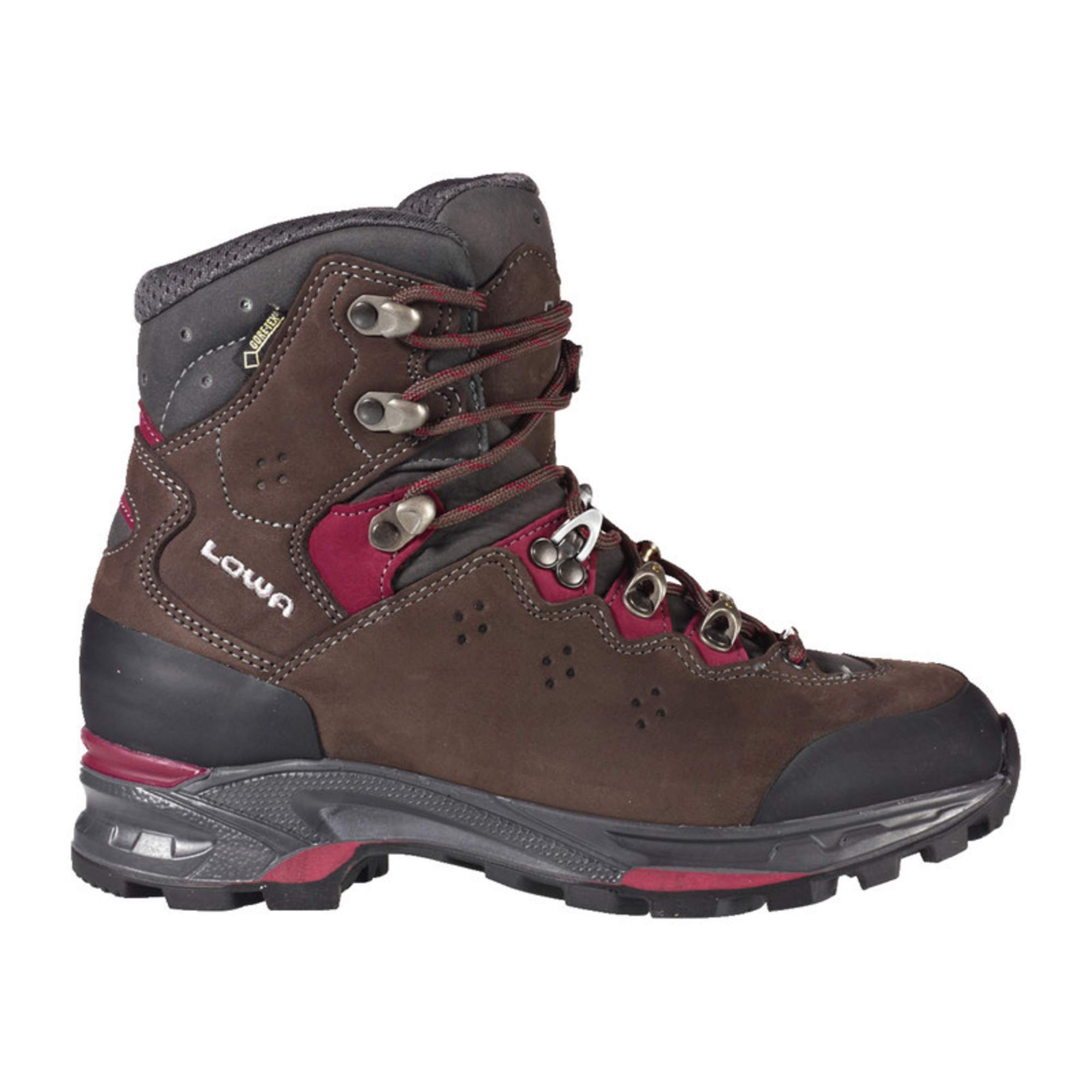 LOWA Lavena II GTX - Bergstiefel