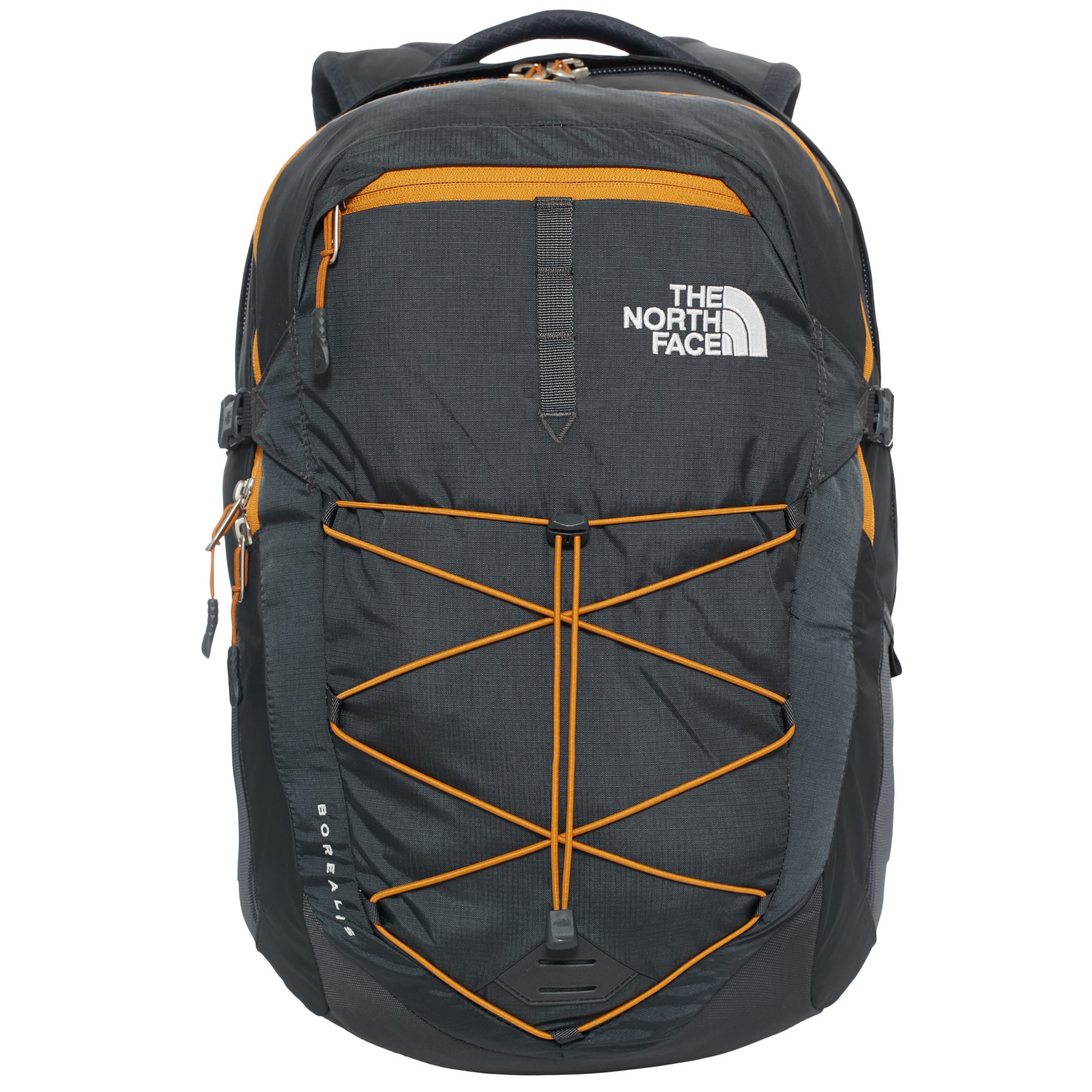THE NORTH FACE Borealis - Daypack