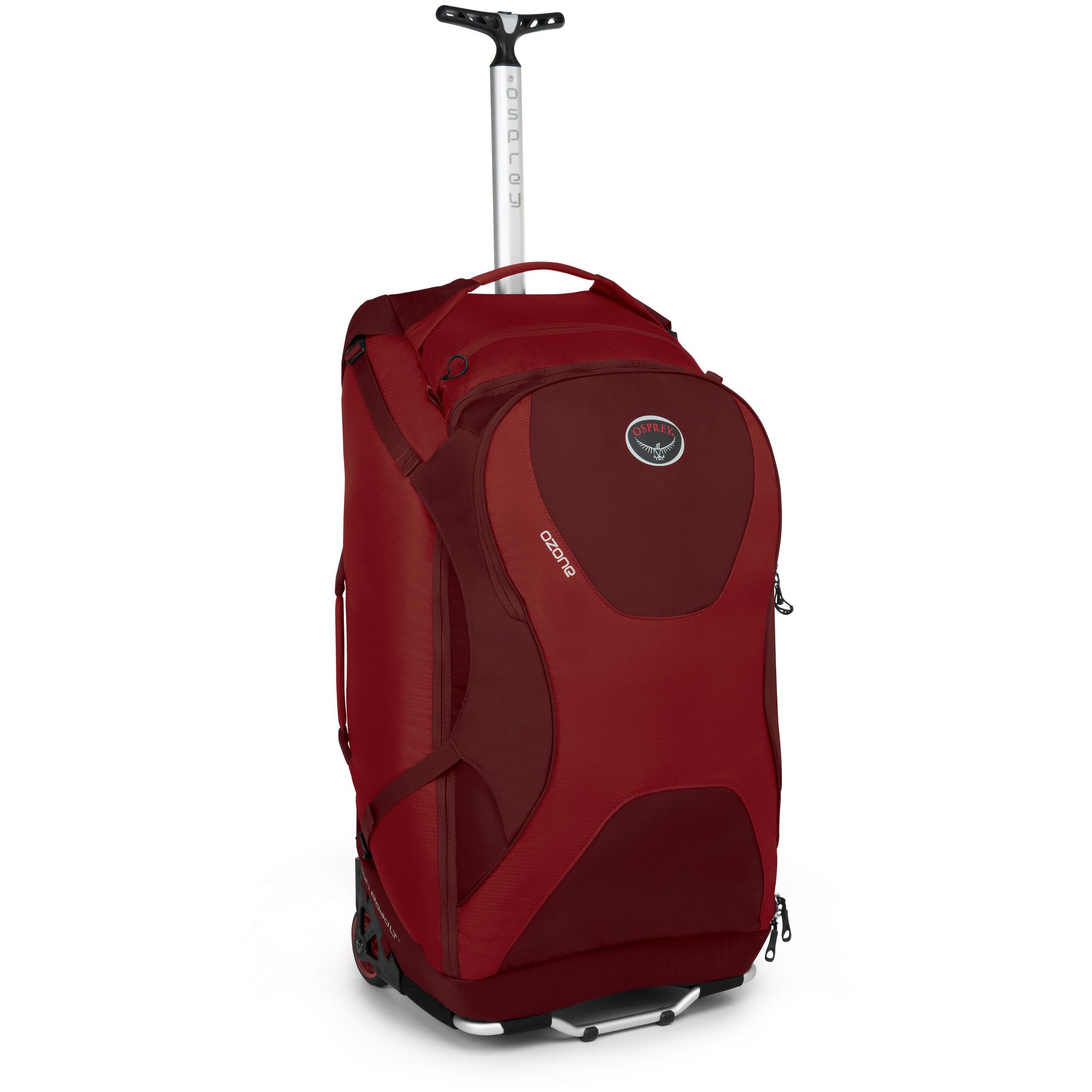 OSPREY Ozone 80 - Reisetasche