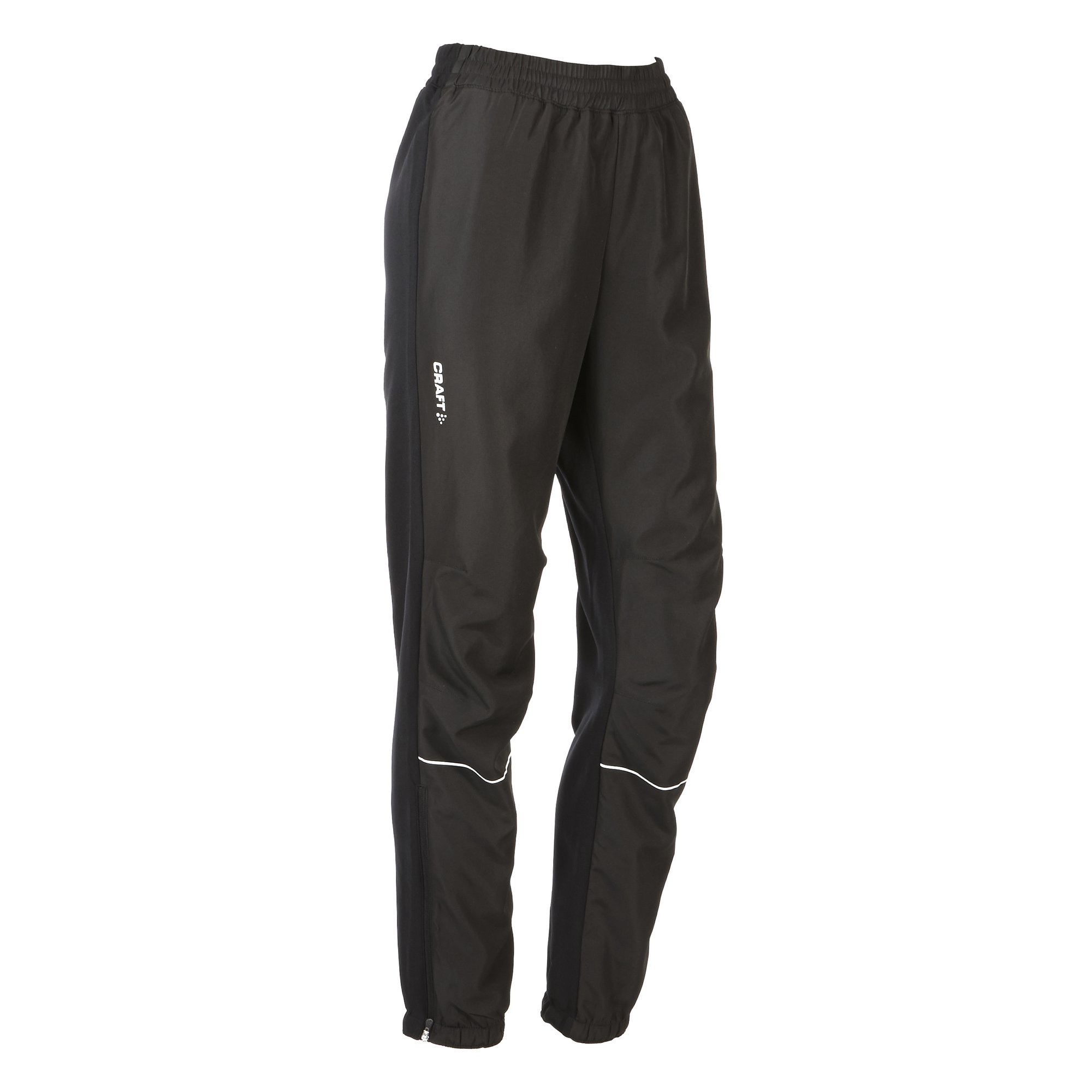 CRAFT Touring Stretch Pants - Softshellhose