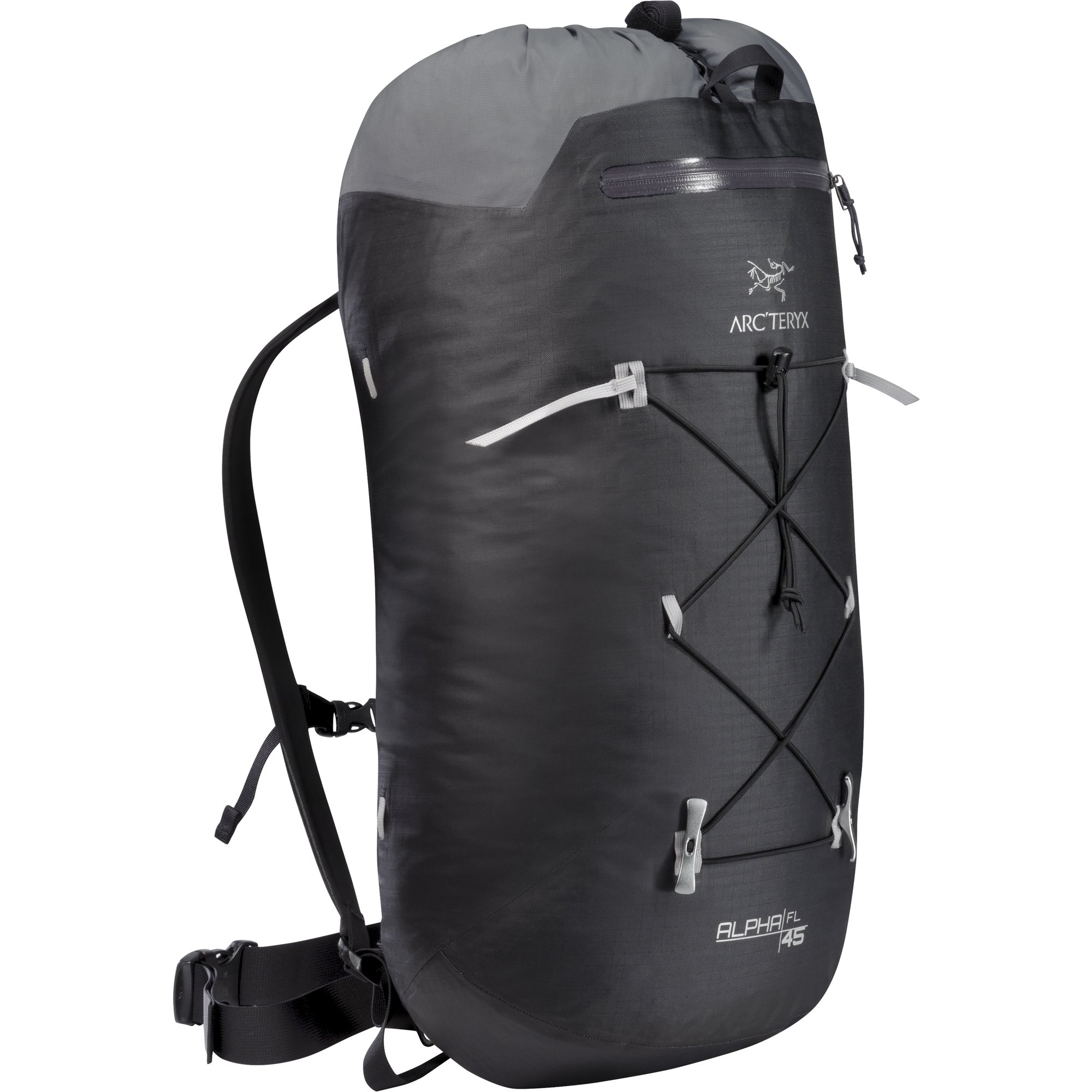 Rucksack Arcteryx