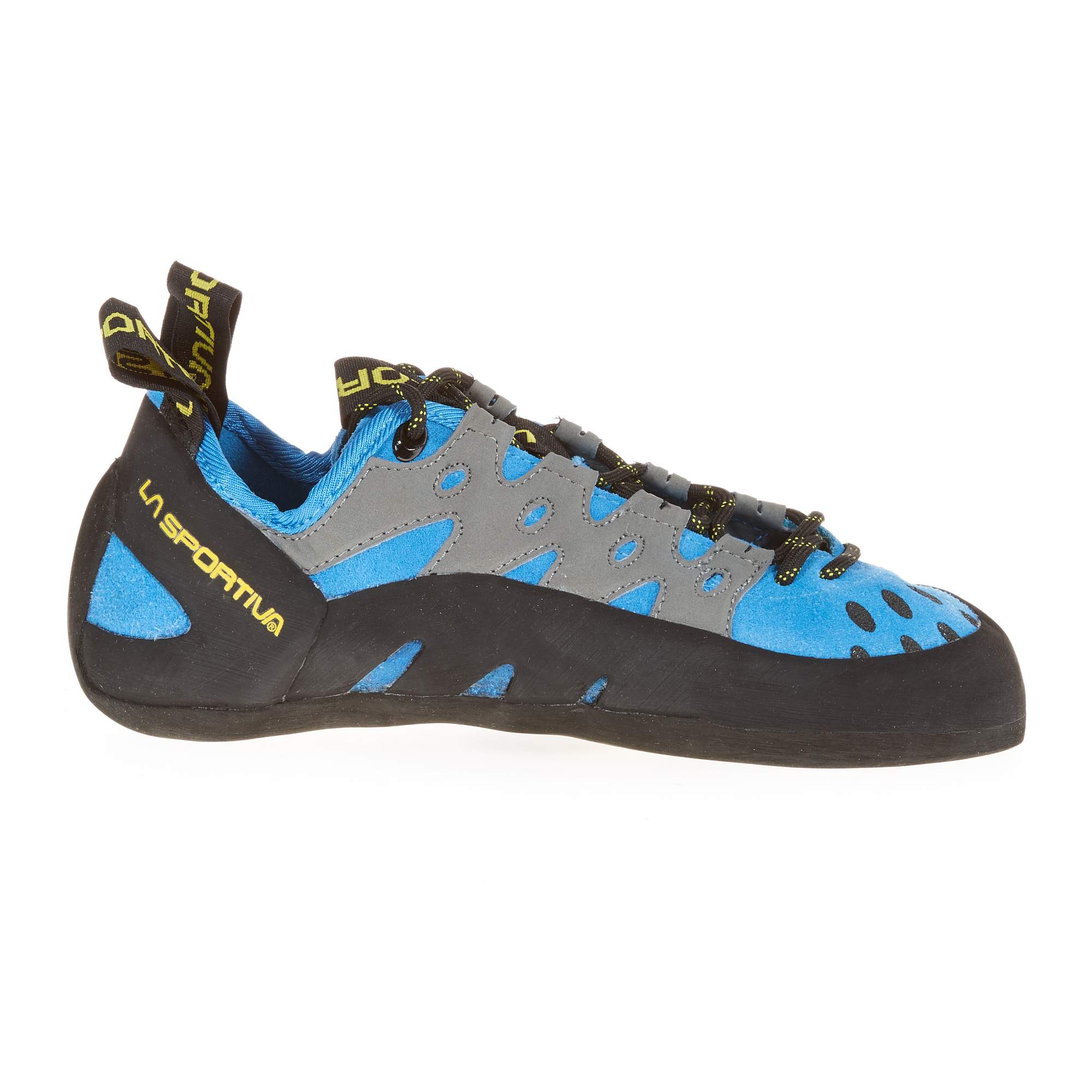  LA SPORTIVA Tarantulace - Kletterschuhe