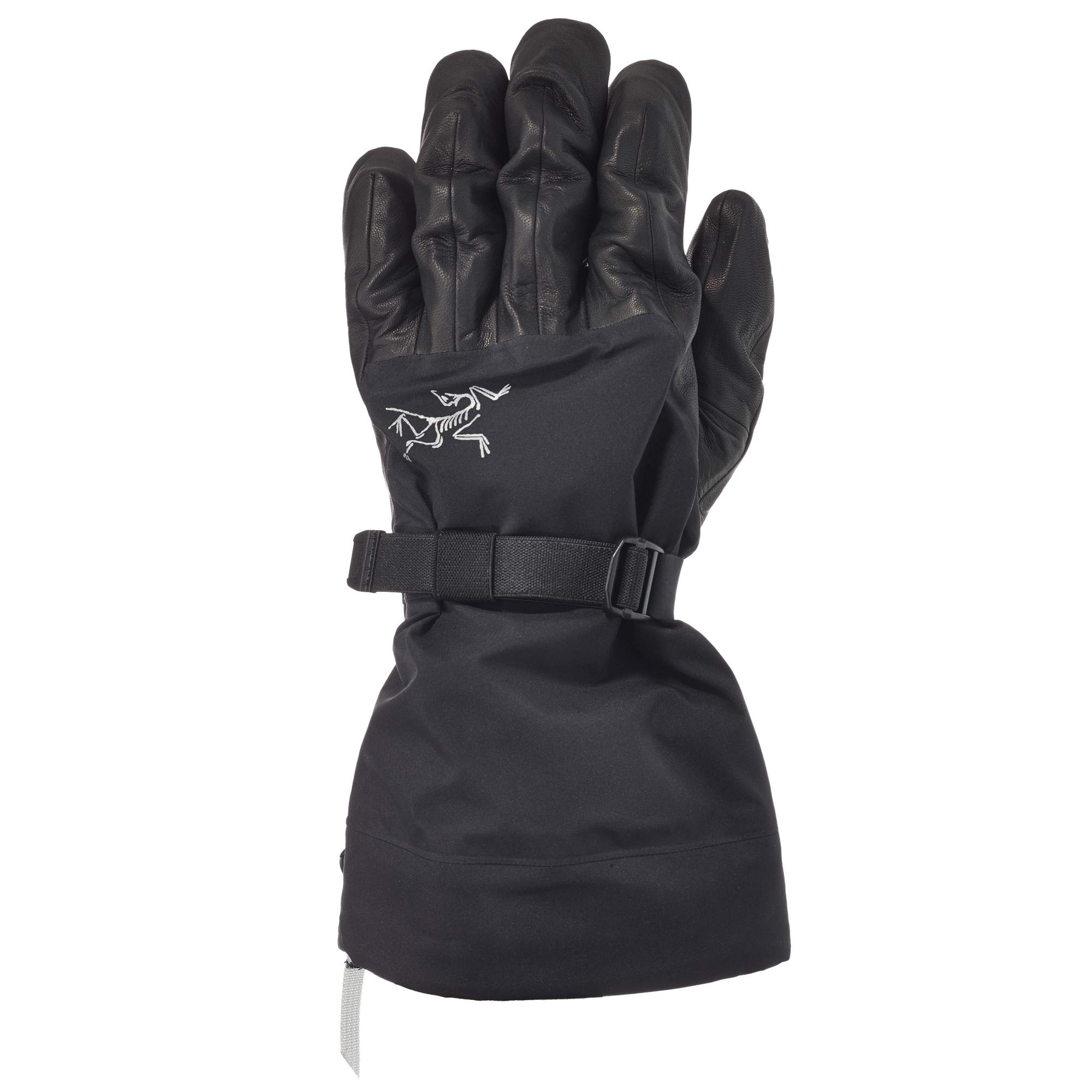 ARCTERYX Rush SV - Skihandschuhe