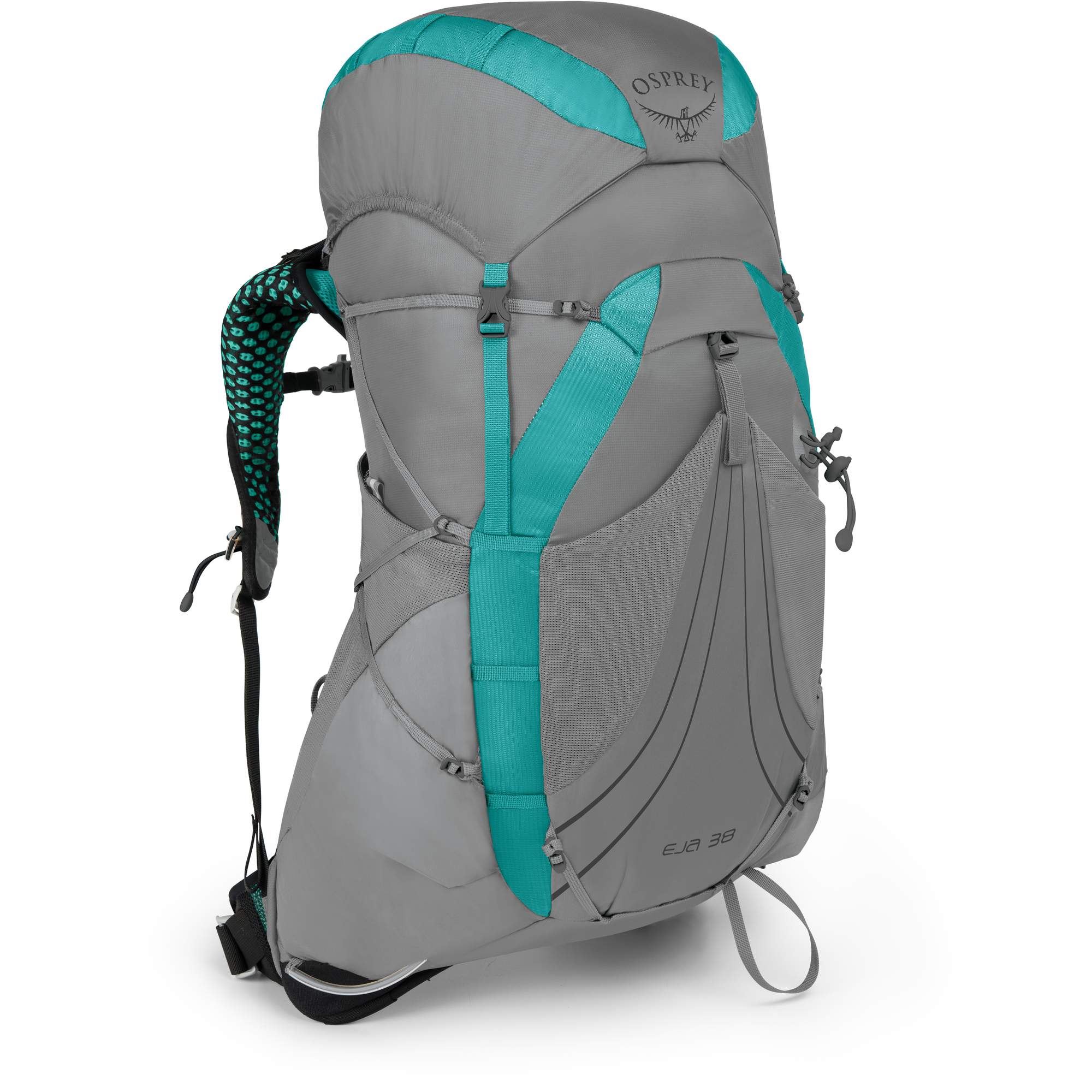 OSPREY Eja 38 - Tourenrucksack