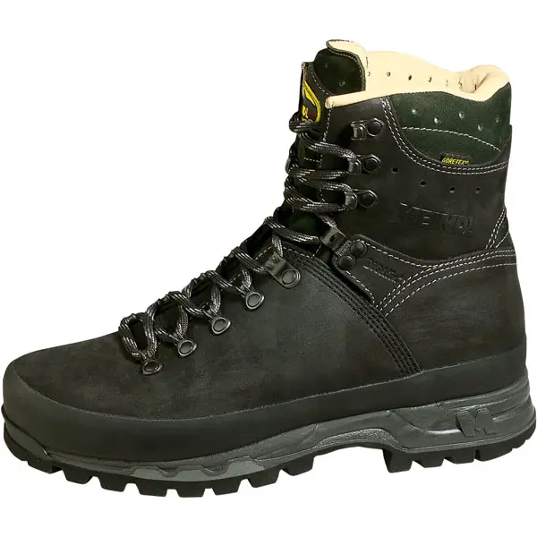 MEINDL Island MFS Active - Wanderstiefel