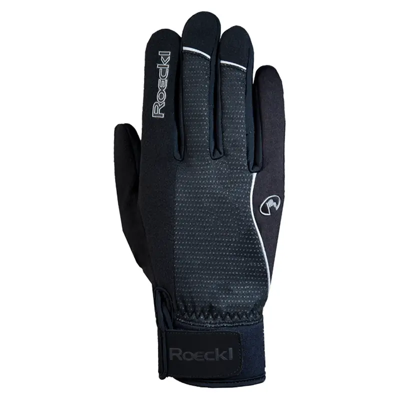 ROECKL Rabal - Radhandschuhe